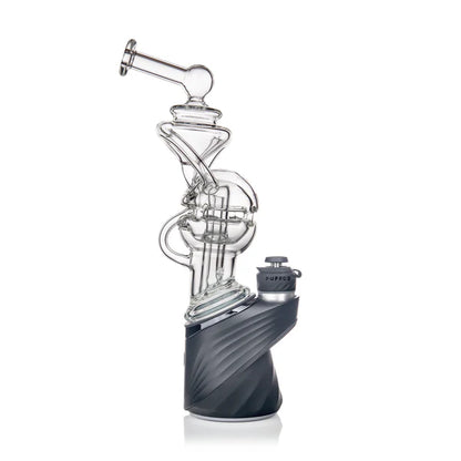 MJ Arsenal Fabcycler Puffco Attachment