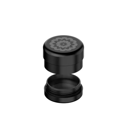 Flower Mill Next Gen Premium 2"