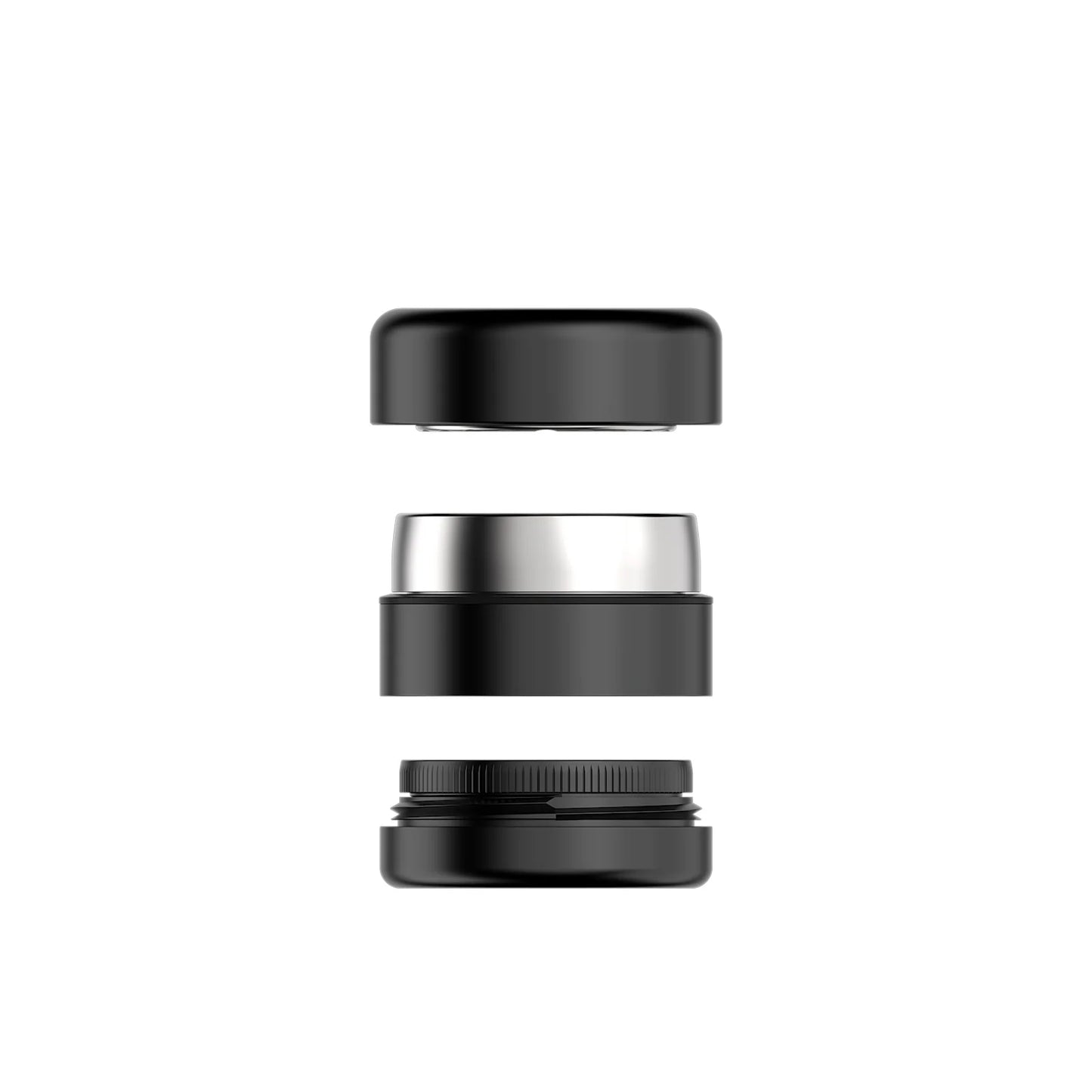 Flower Mill Next Gen Premium 2"