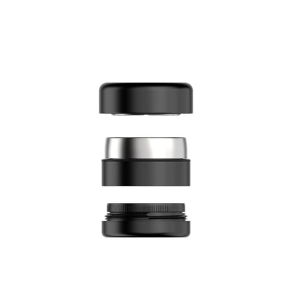 Flower Mill Next Gen Premium 2"