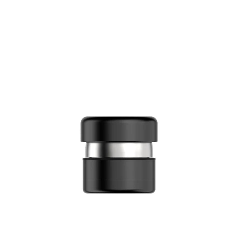Flower Mill Next Gen Premium 2"