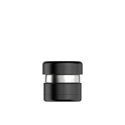 Flower Mill Next Gen Premium 2"