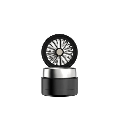 Flower Mill Next Gen Premium 2"
