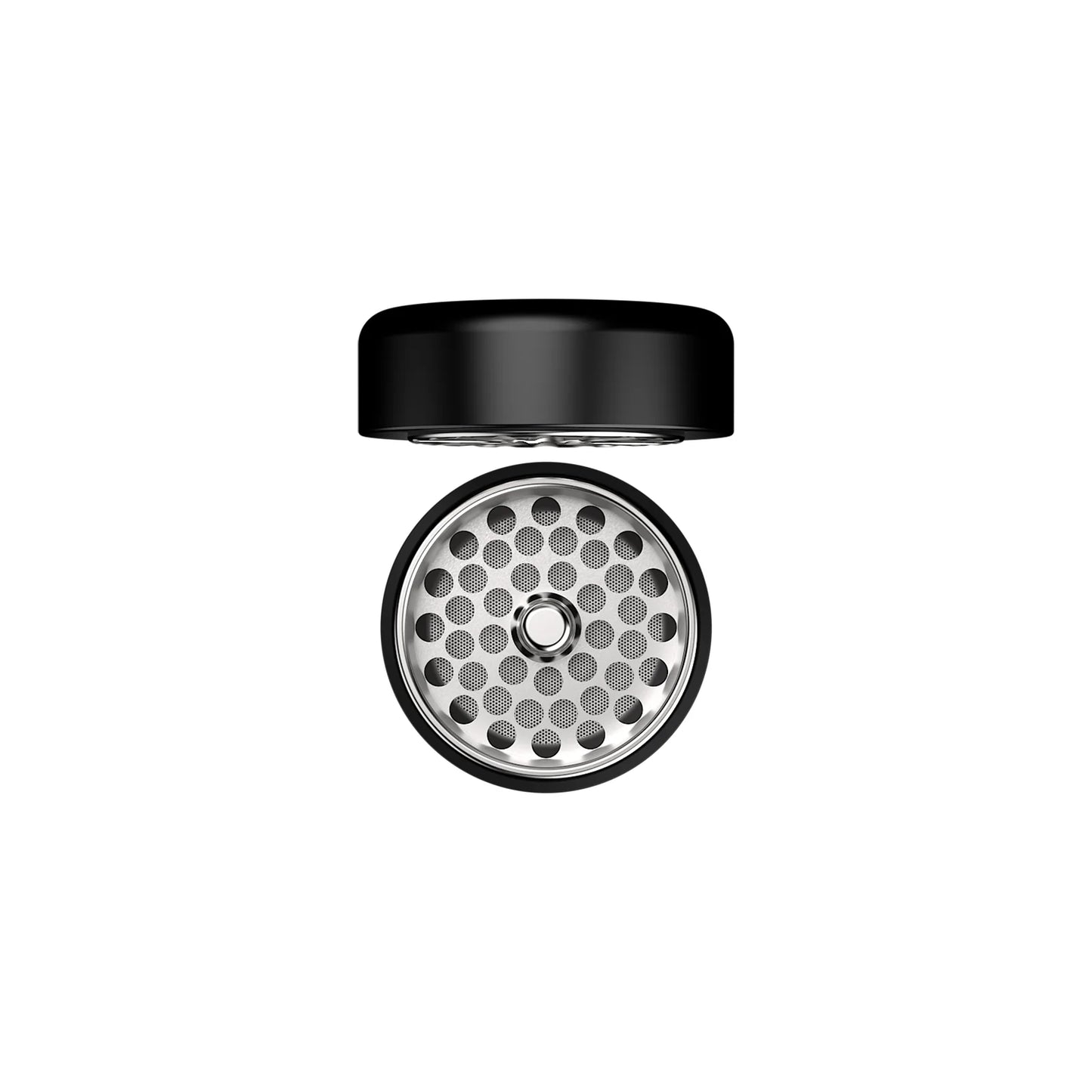 Flower Mill Next Gen Premium 2"