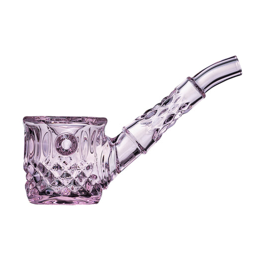 Highball Hand Pipe