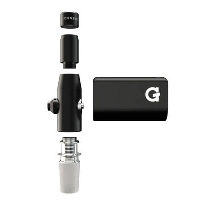 Gpen Connect Vaporizer