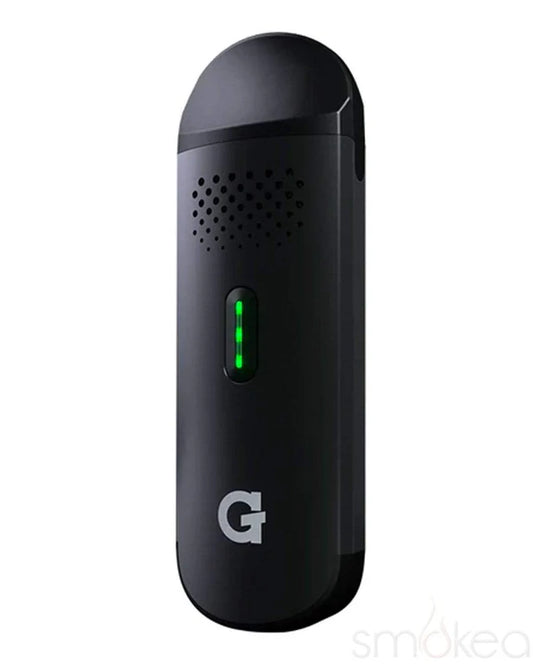 Gpen Dash Herbal Vaporizer