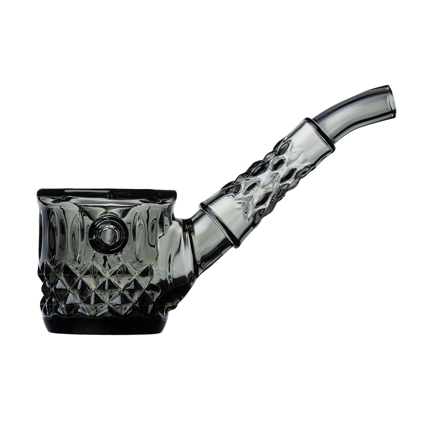 Highball Hand Pipe
