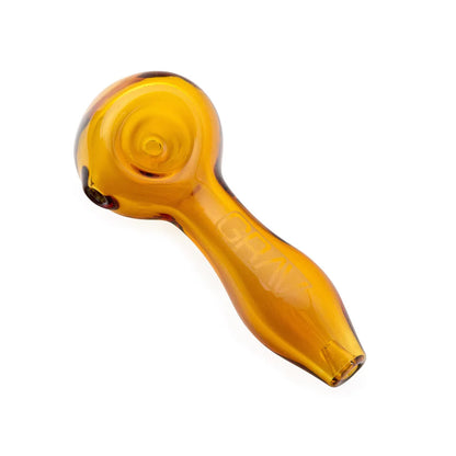 Grav Classic Spoon