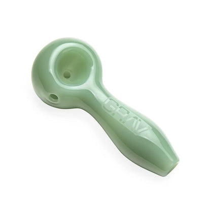 Grav Classic Spoon