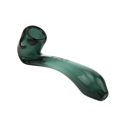Grav Classic Sherlock 6"