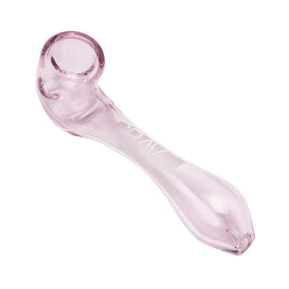 Grav Classic Sherlock 6"