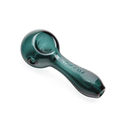 Grav Classic Spoon