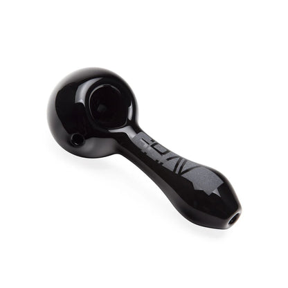 Grav Classic Spoon