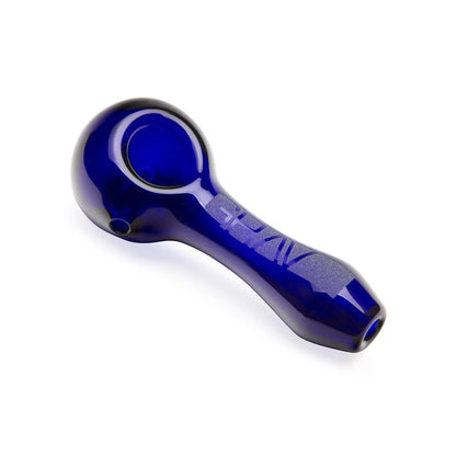 Grav Classic Spoon