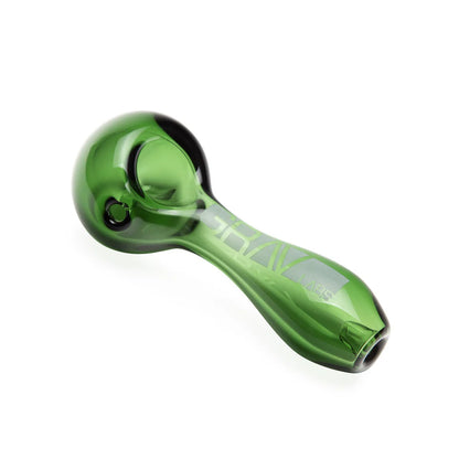 Grav Classic Spoon