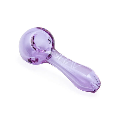 Grav Classic Spoon
