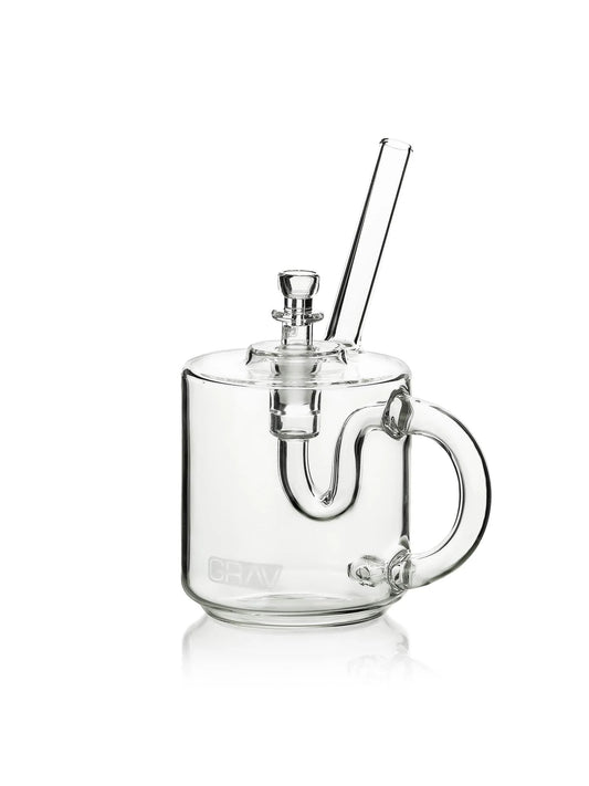 Grav Coffee Mug