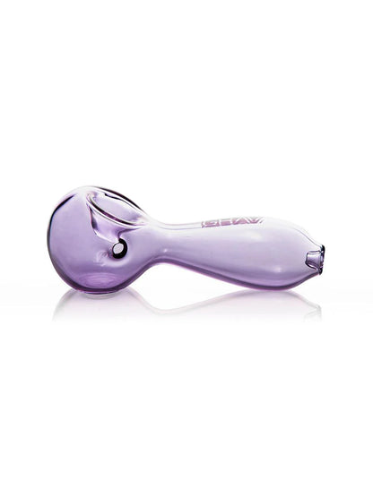 Grav Large Spoon
