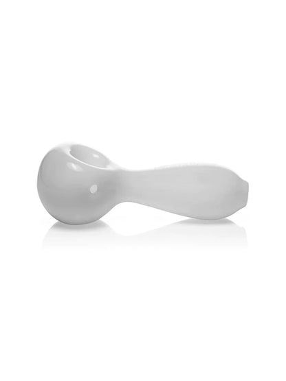 Grav Large Spoon