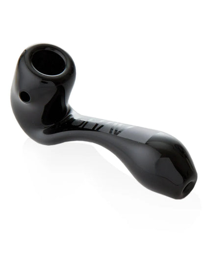 Grav Mini Classic Sherlock