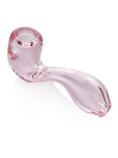 Grav Mini Classic Sherlock