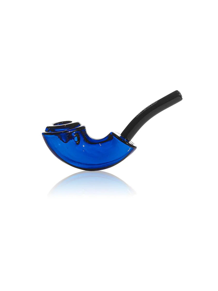 Grav Rocker Sherlock