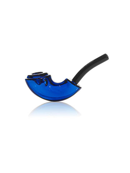 Grav Rocker Sherlock