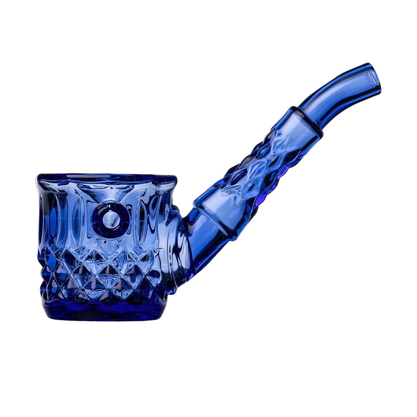 Highball Hand Pipe