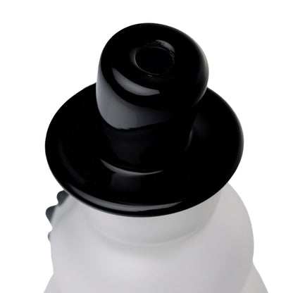 Big Fun Big Frosty Peak Attachment