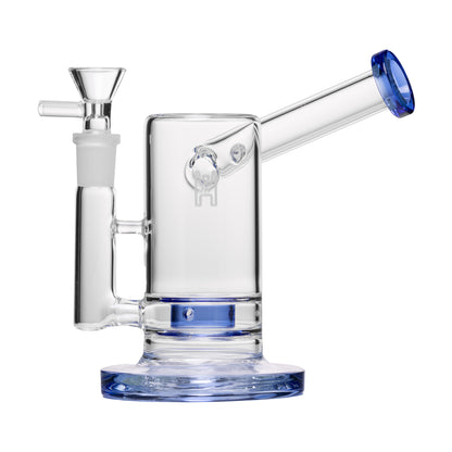 Human Grade Sidecar Bubbler