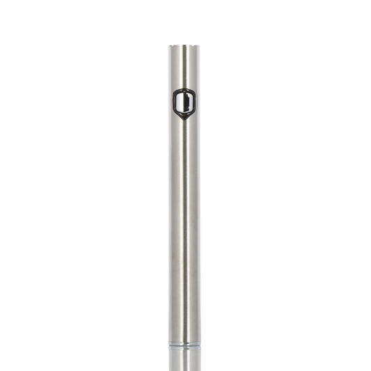 IKrusher 510 Slim Battery