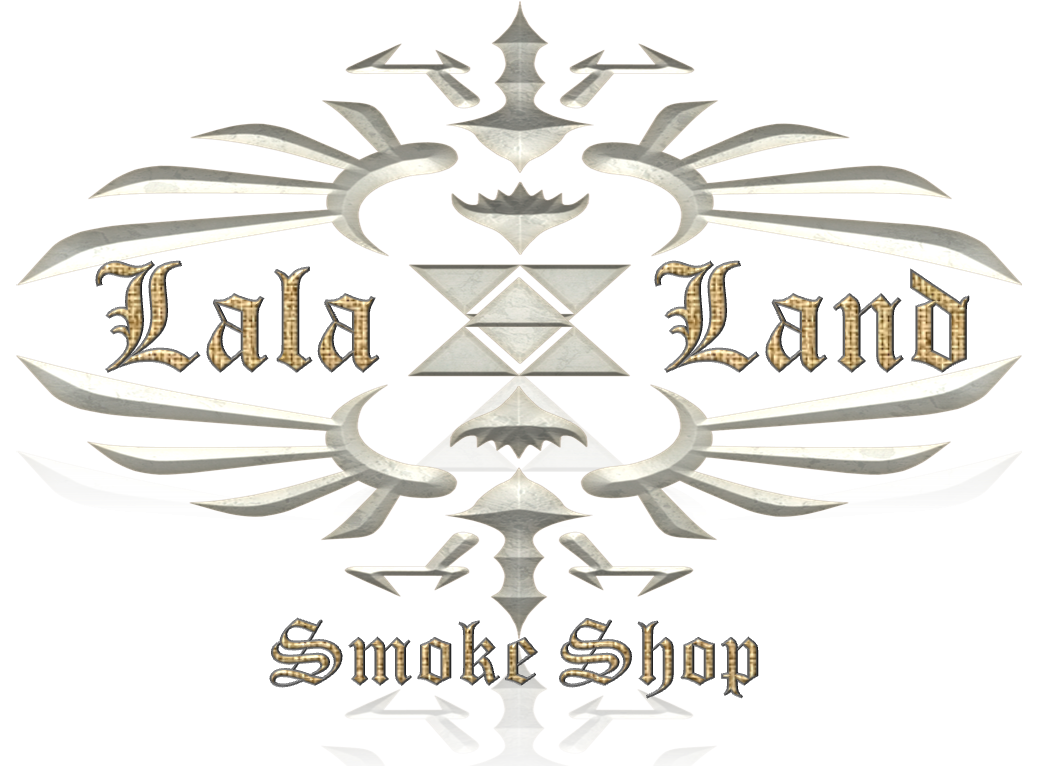 OJ Flame Dry Ash Catcher 45 Degree – LALA LAND SMOKE SHOP