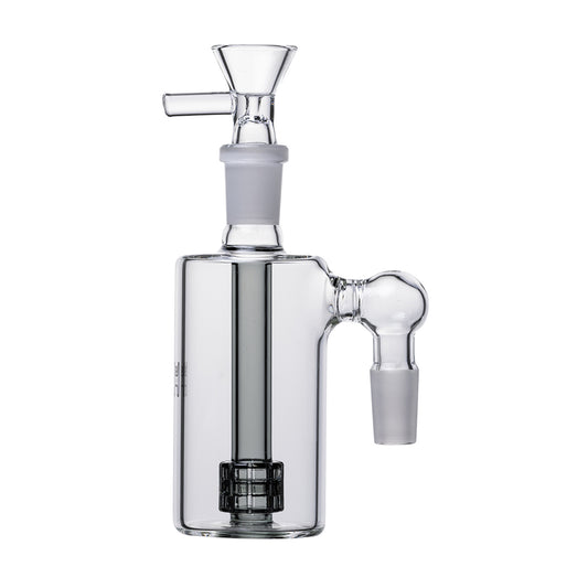 Human Grade Ash Catcher The Smith Smoke