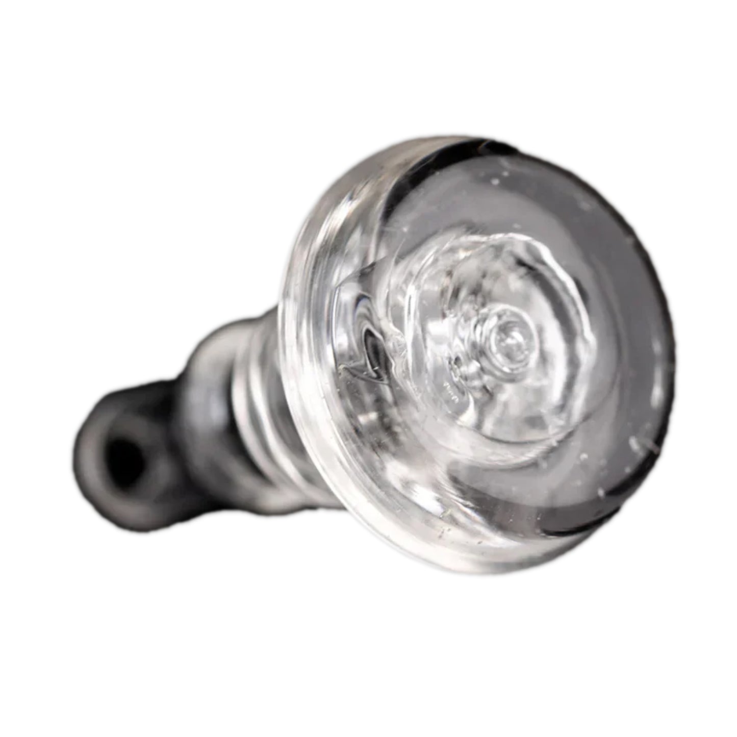 Empire Glassworks Peak Pro Clear 3DXL Joystick