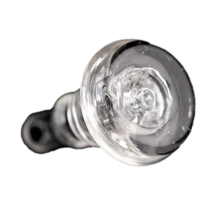 Empire Glassworks Peak Pro Clear 3DXL Joystick