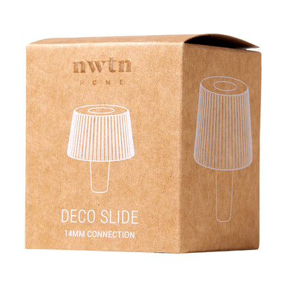 NWTN Deco Flower Bowl