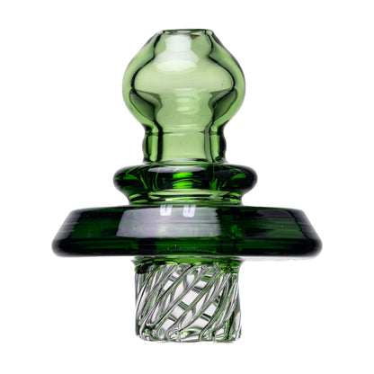 Human Grade Spinner 2 Carb Cap