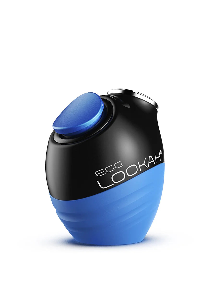 Lookah Egg 510 Voltage Battery