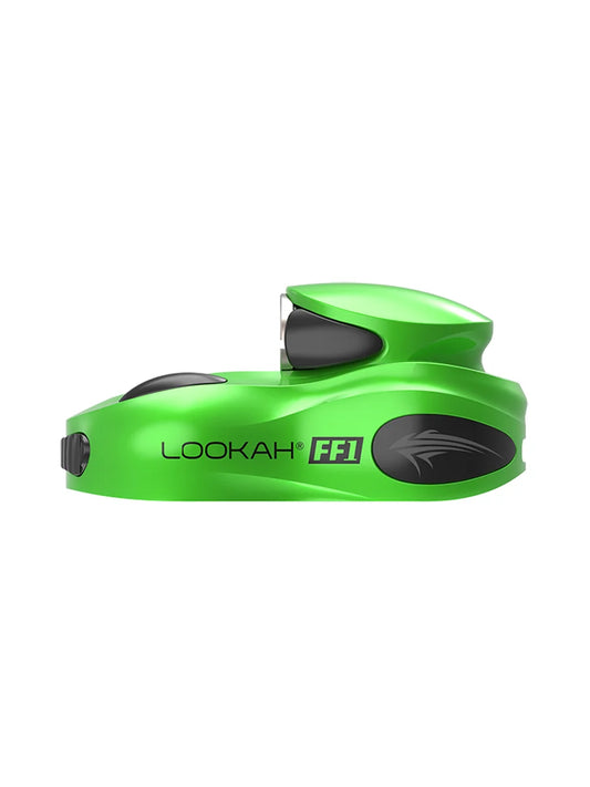 Lookah FF1 510 Voltage Battery