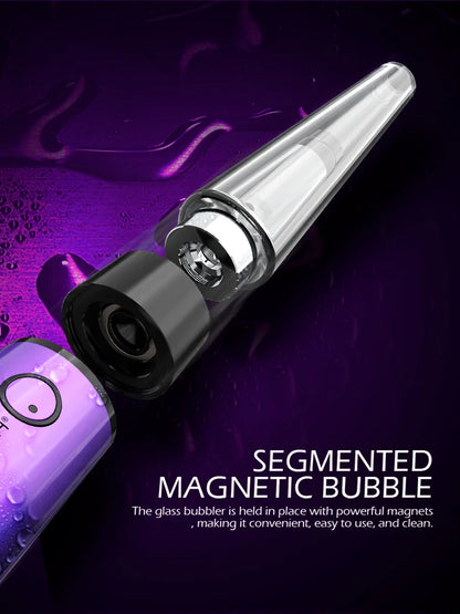 Lookah Mini Unicorn Vaporizer