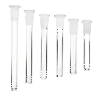 Low Profile Downstem 18 to 14