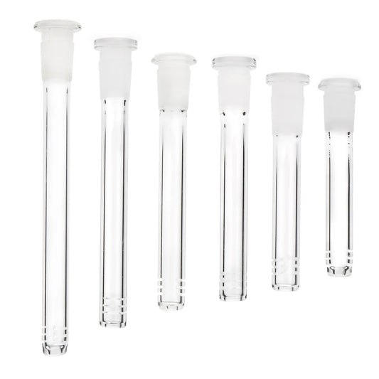 Low Profile Downstem 18 to 14