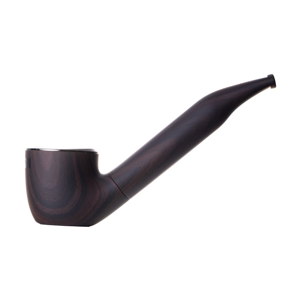 The Inspector Sherlock 510 Battery