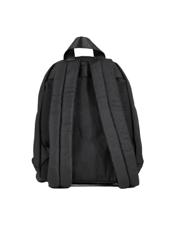 Dime Bags The Mini Molly with Lock Smell Proof