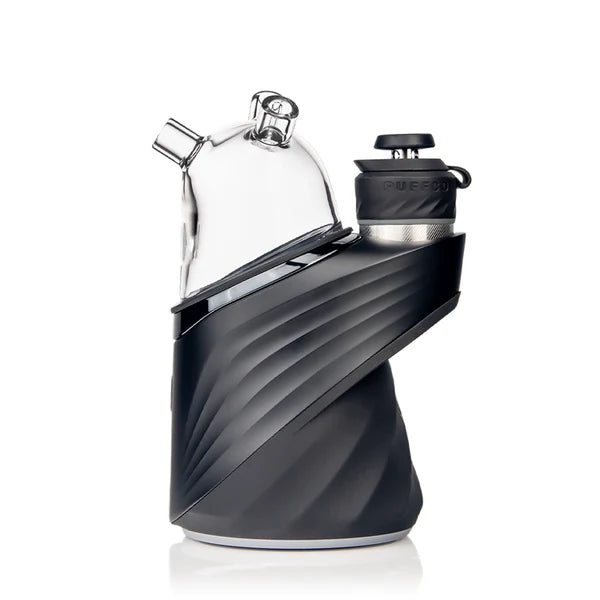 MJ Arsenal Medusa Peak Attachment