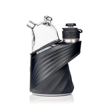 MJ Arsenal Medusa Peak Attachment