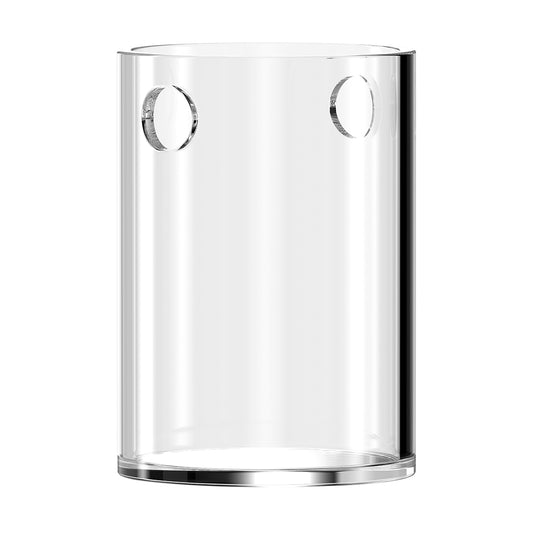 Dr. Dabber Switch 2 Quartz Insert