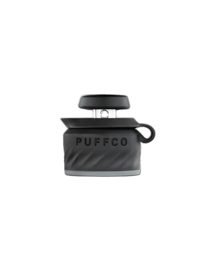 Puffco Peak Pro Joystick Cap