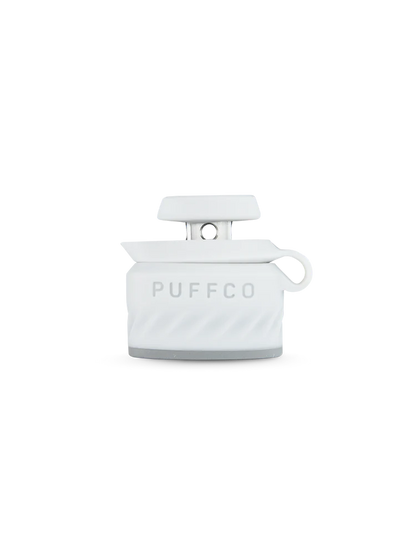 Puffco Peak Pro Joystick Cap